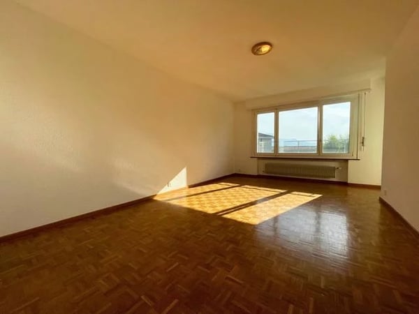 Superbe appartement de 4.5 pièces au 3ème étage avec balcon 8