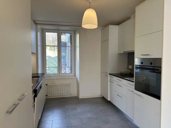 Appartement de 4.5 pièces, d'env. 85m2 au 2ème étage 3