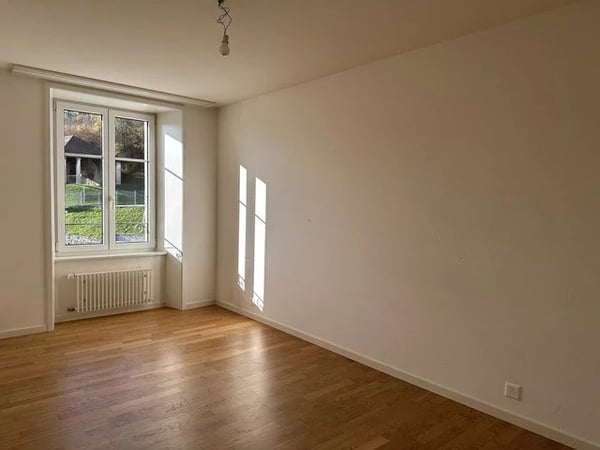 Appartement de 4.5 pièces, d'env. 85m2 au 2ème étage 4