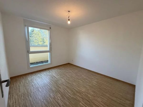Appartement de 5.5 pièces au 3ème étage 3