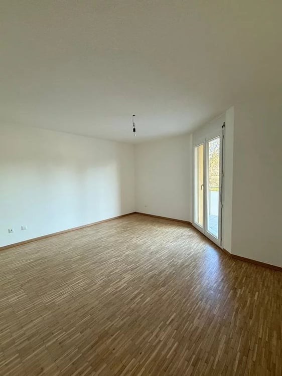 Appartement de 5.5 pièces au 3ème étage 7