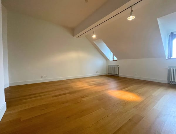 Appartement de 2 pièces d'environ 60m2 au 2ème étage 3