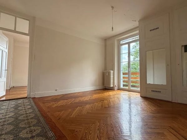 Charmant appartement de 1 pièces au 3ème étage 12