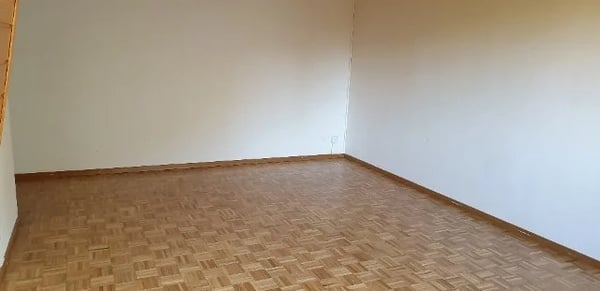 Appartement subventionné de 2 pièces au 4ème étage 3