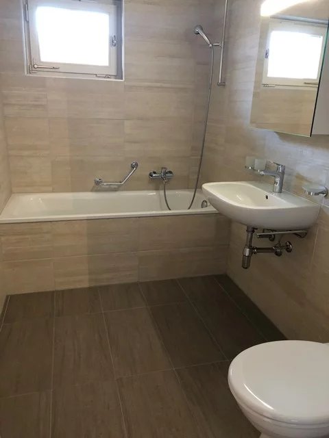 Appartement de 2.5 pièces au 3ème étage 4
