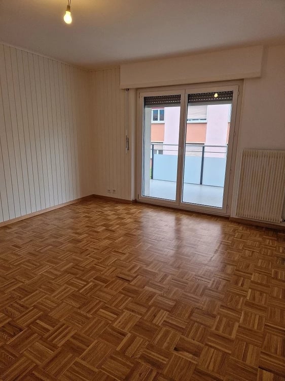 Vorschaubild der Immobilie