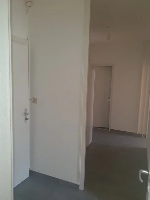 Appartement de 2,5 pièces au 3ème étage 4