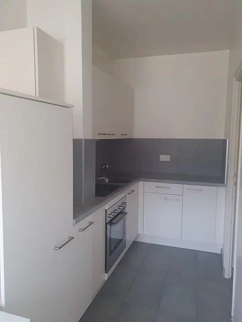 Appartement de 2,5 pièces au 3ème étage 5