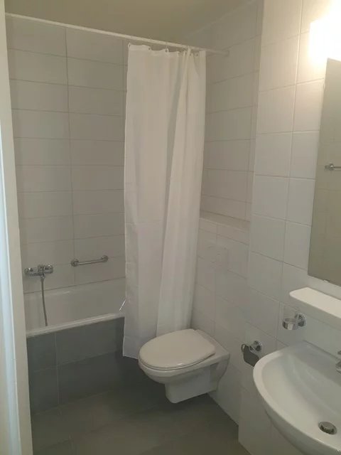 Appartement de 2,5 pièces au 3ème étage 3