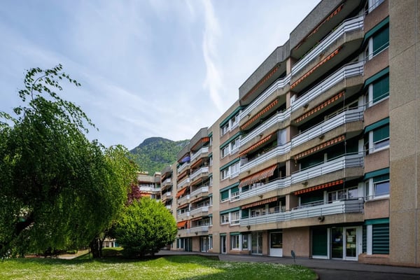 Aperçu de l'image de l'immobilier