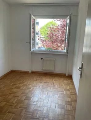 Appartement de 5.5 pièces au 1er étage 3