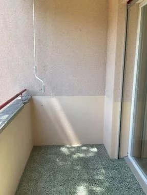 Appartement de 5.5 pièces au 1er étage 4