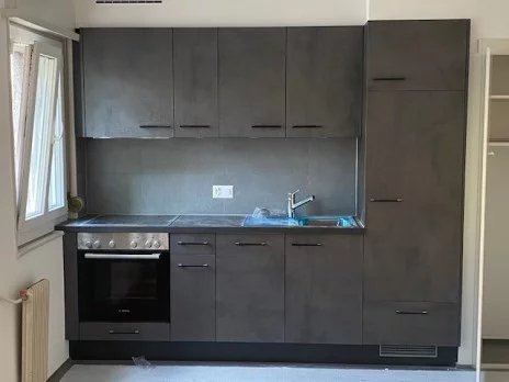 Appartement de 2.5 pièces au 1er étage - n15 4