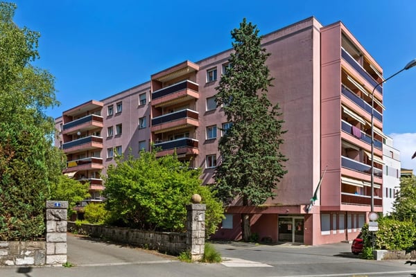 Preview image of the real estate