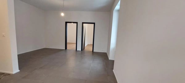 Appartement de 2.5 pièces au 2ème étage 2