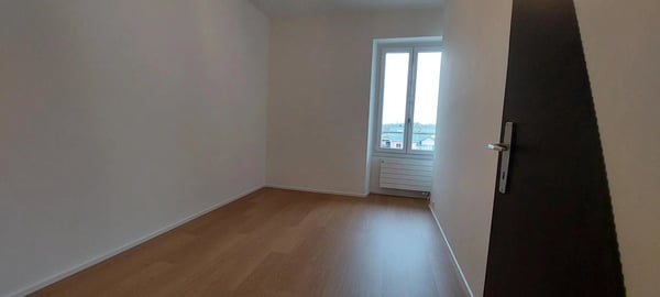 Appartement de 2.5 pièces au 2ème étage 3