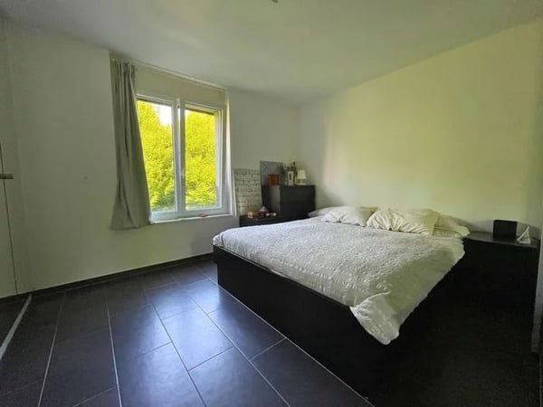 Appartement de 4.5 pièces au 1er étage d'env. 110m2. 8