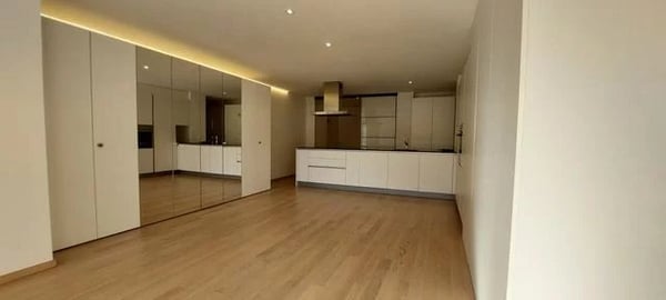 Magnifique Loft de 103m2 au coeur de Montreux - Prestations haut de gamme. 2