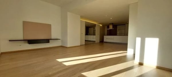 Magnifique Loft de 103m2 au coeur de Montreux - Prestations haut de gamme. 3