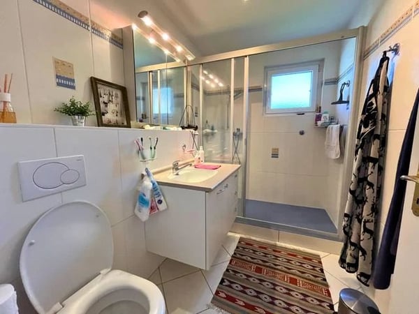 Appartement de 4.5 pièces au 2ème étage 7