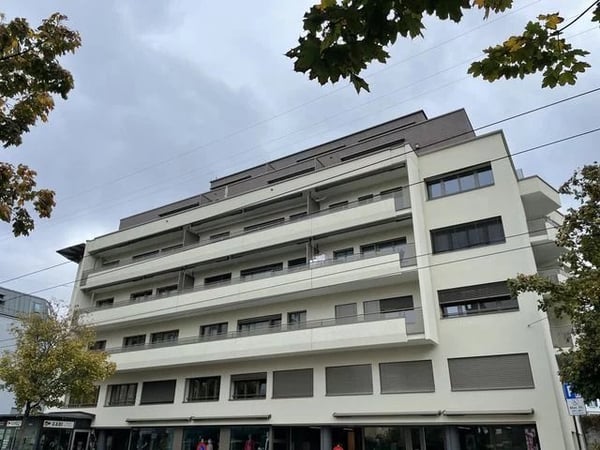 Aperçu de l'image de l'immobilier