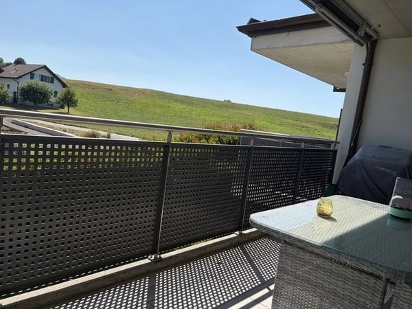 Appartement de 4.5 pièces au 1er étage 8