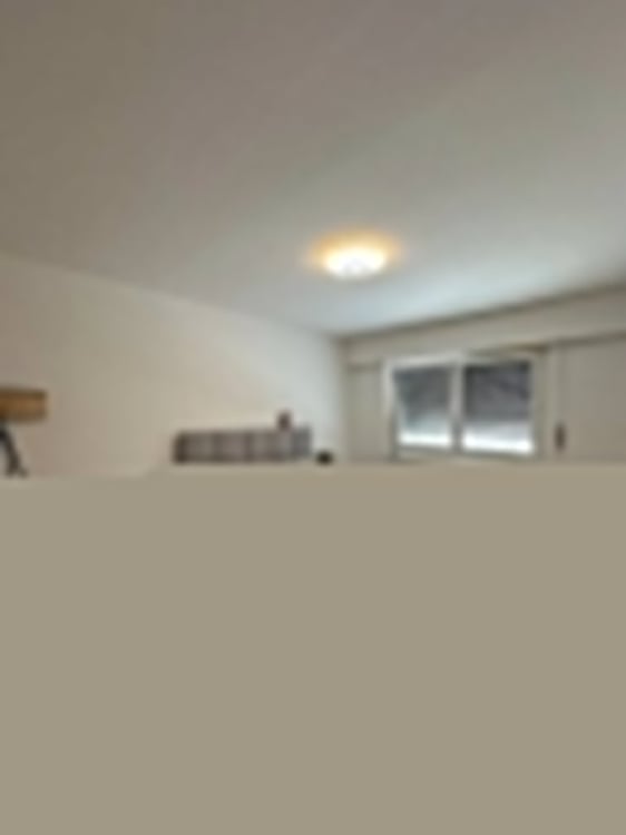 Appartement de 3 pièces au 3ème étage 2