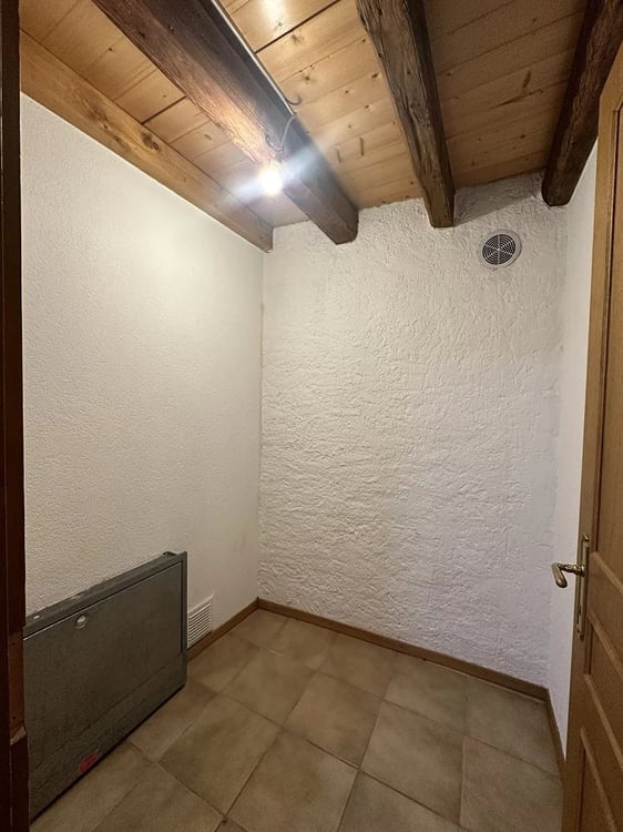 Appartement de 3.5 pièces au 3ème étage 7