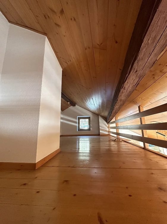 Appartement de 3.5 pièces au 3ème étage 4