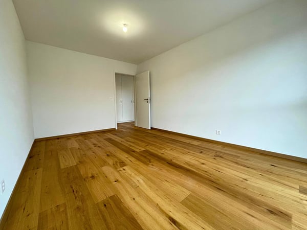 Appartement de 1.5 pièces au 1er étage 8