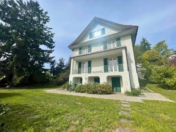 Aperçu de l'image de l'immobilier