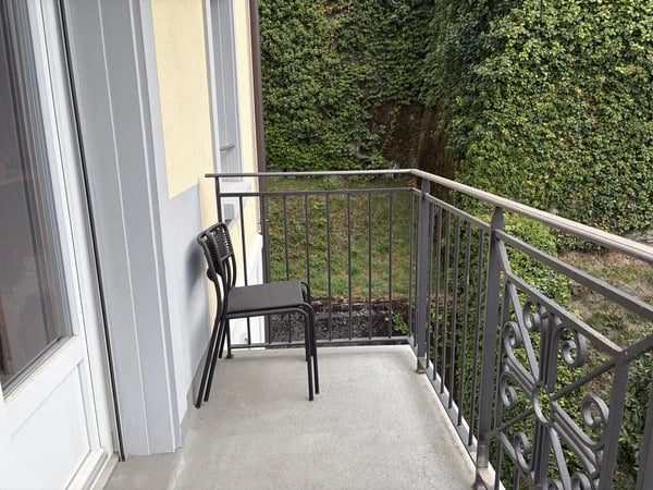 Superbe appartement de 4.5 pièces 7