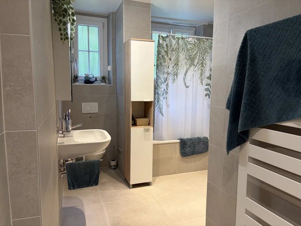 Superbe appartement de 4.5 pièces 9