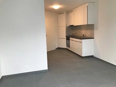 Studio au 1er étage 4