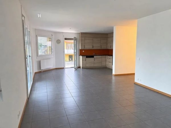 Aperçu de l'image de l'immobilier