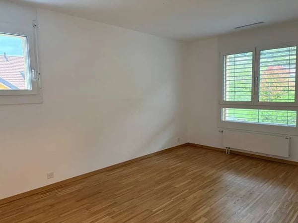 Appartement subventionné de 4.5 pièces au 2ème étage 5