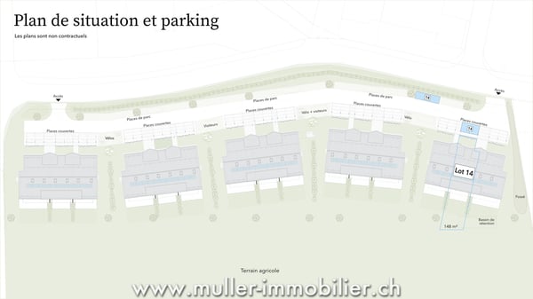 Maison avec autoconsommation à la pointe du progrès ! 11