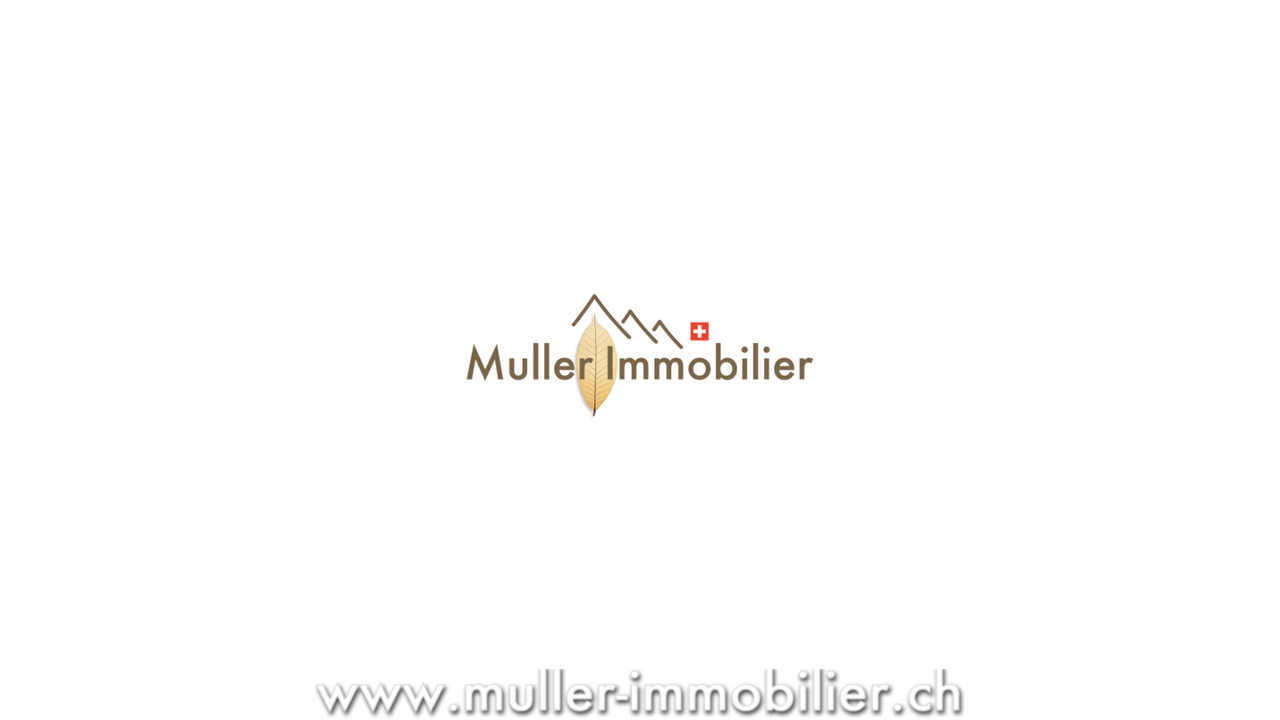 Immobilie in Ursy - Appartement un cadre de vie idéal pour votre famille à 4 min d'Ursy - Bild 12