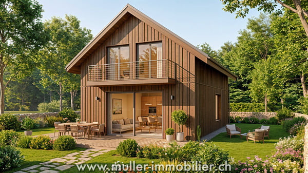 Preview image of the real estate