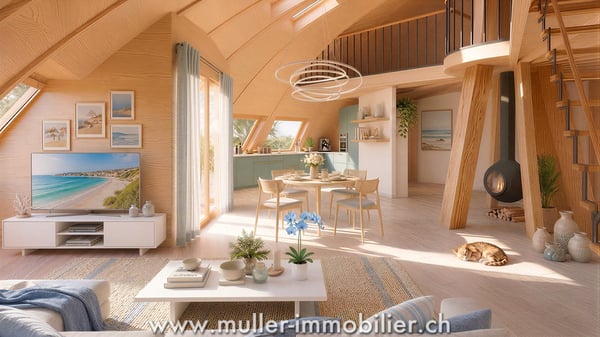 Preview image of the real estate