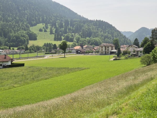 Aperçu de l'image de l'immobilier