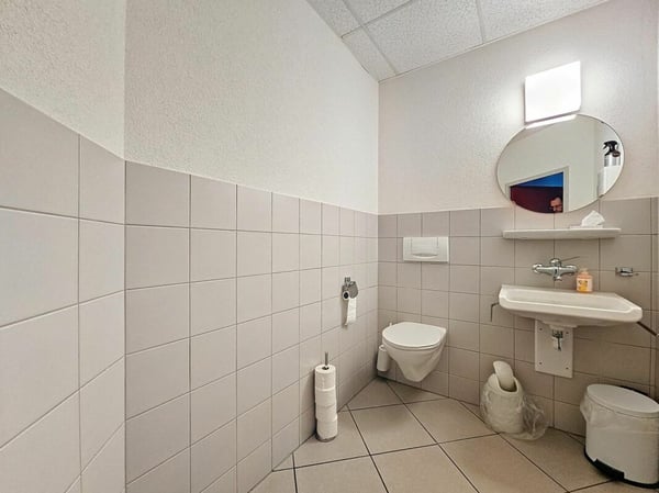 Administratif/Bureau 1'732 m2 à Sonceboz-Sombeval 15