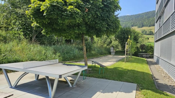 Administratif/Bureau 1'732 m2 à Sonceboz-Sombeval 17