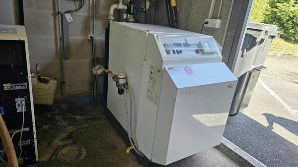 Administratif/Bureau 1'732 m2 à Sonceboz-Sombeval 16