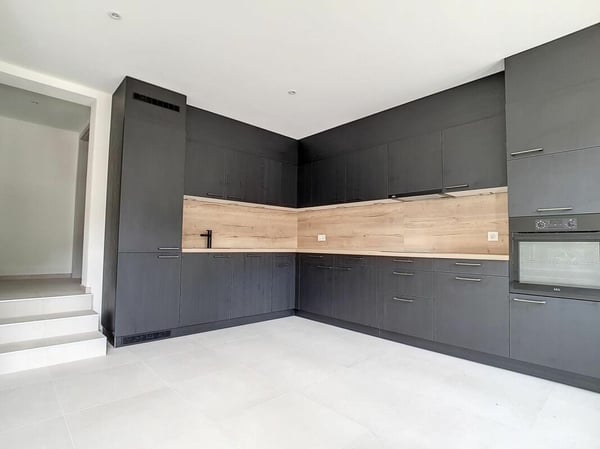 Appartement 1.5 pièces à Villeret 2