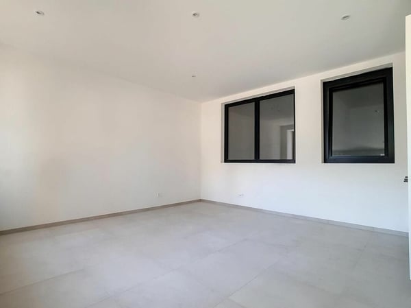 Appartement 1.5 pièces à Villeret 4