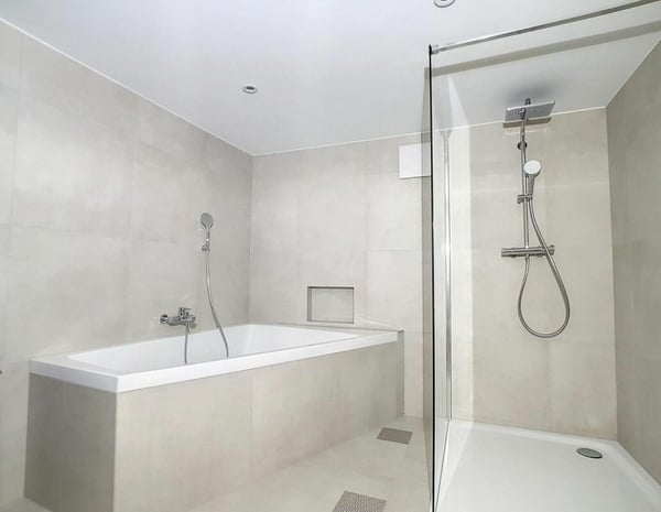 Appartement 1.5 pièces à Villeret 5