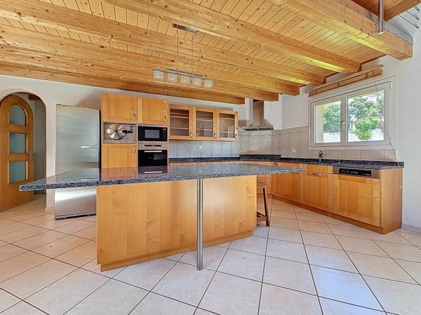 Aperçu de l'image de l'immobilier