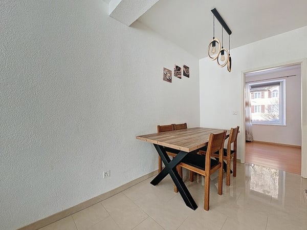 Appartement 7.5 pièces à Saint-Imier 3