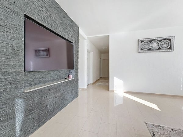 Appartement 5.5 pièces à Saint-Imier